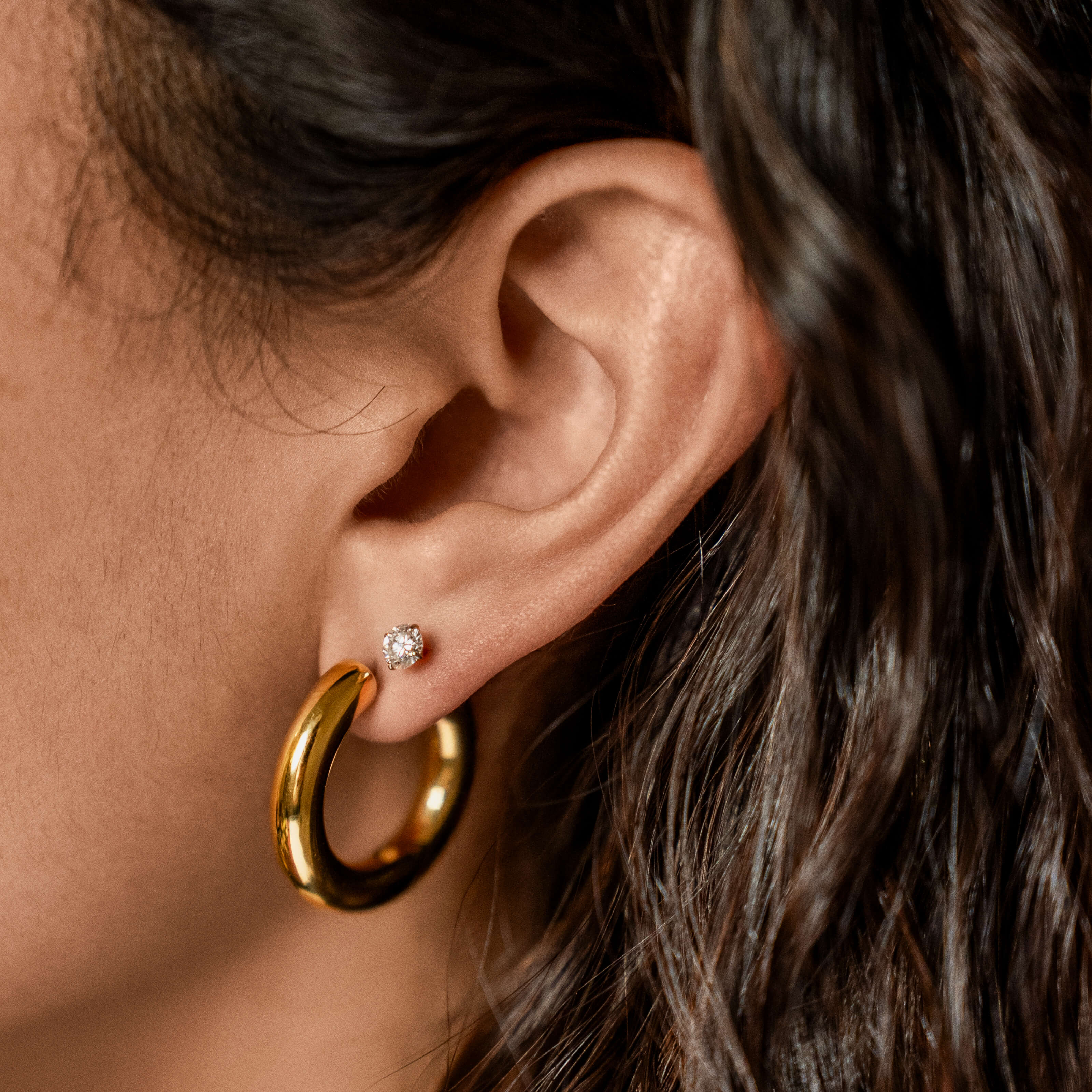 Modern Heirloom Duo - Image 2