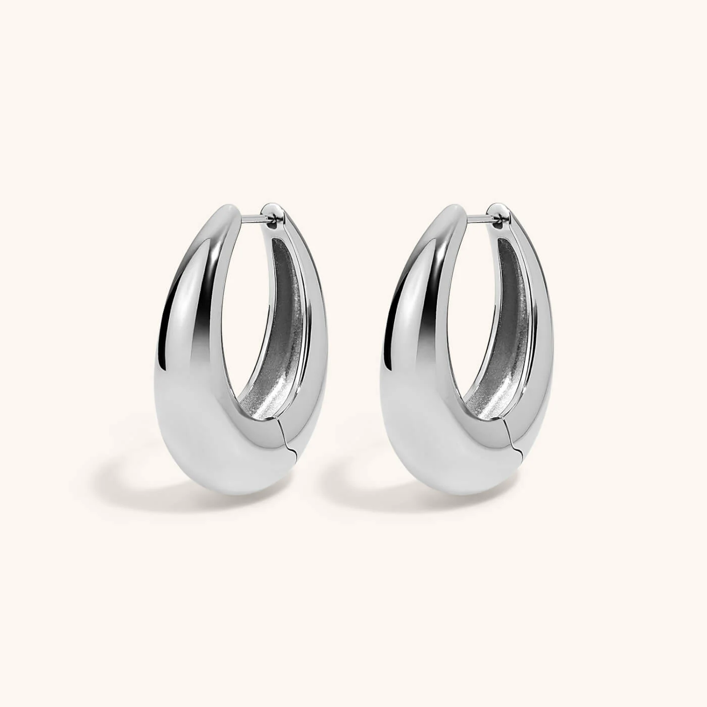 Oeuf Hoops - Image 5