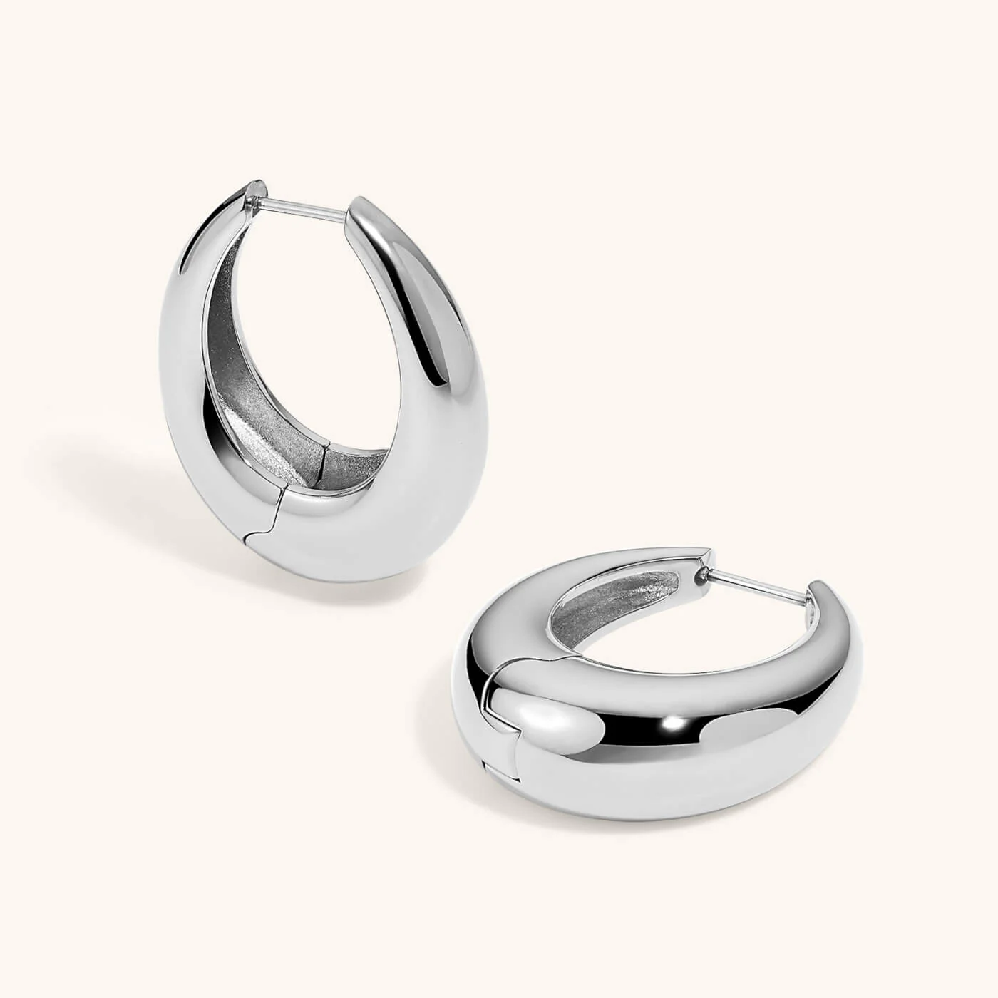 Oeuf Hoops - Image 6