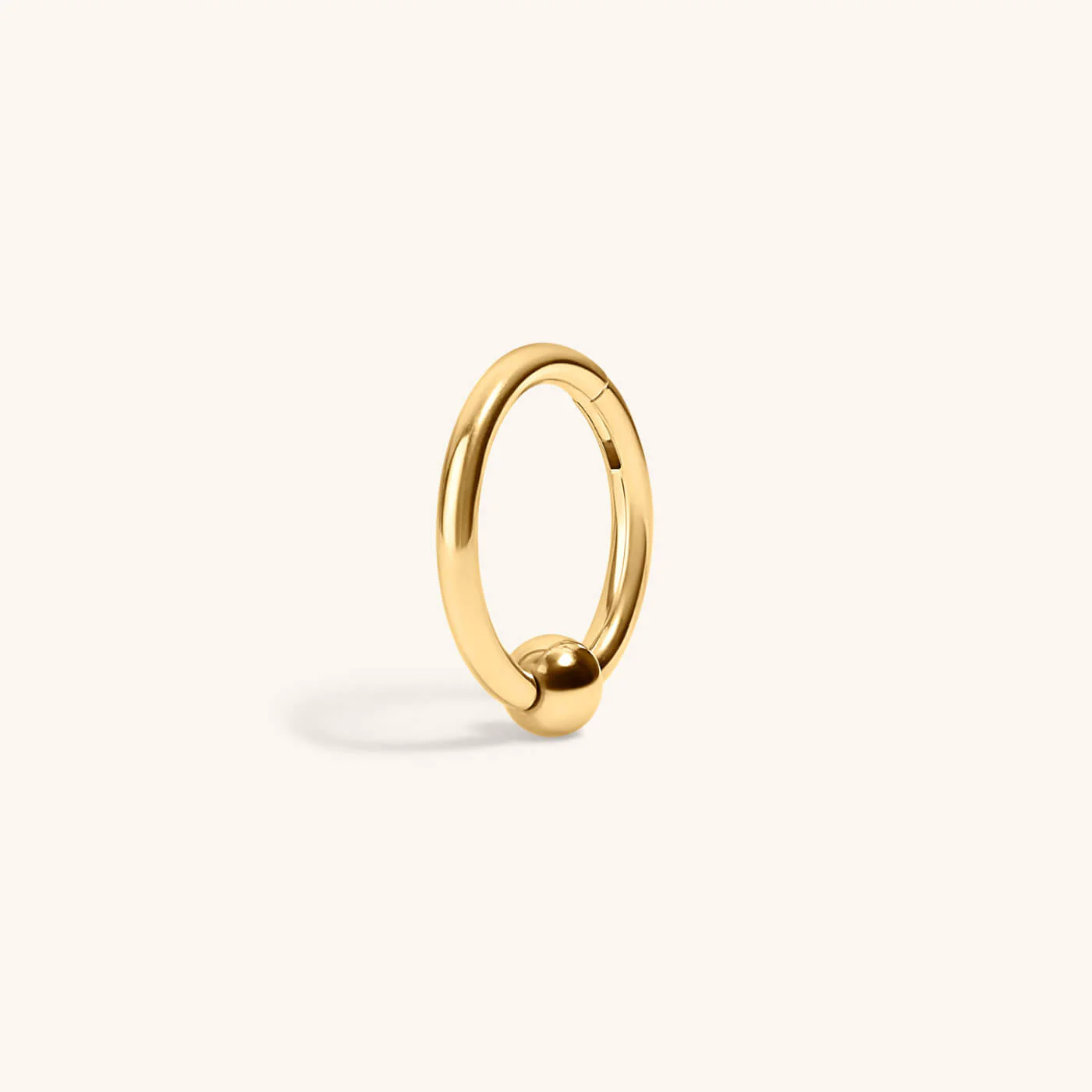 Orbital Cartilage Hoop