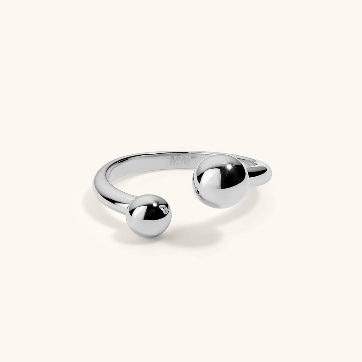 Orbital Ring - Image 3