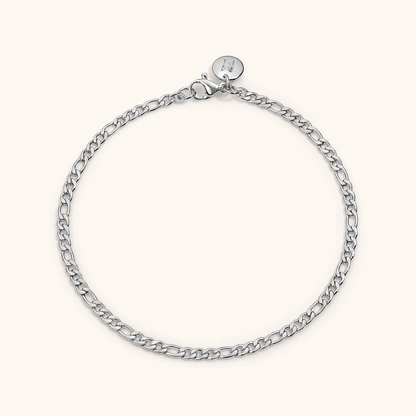 Poet Bracelet - Image 4