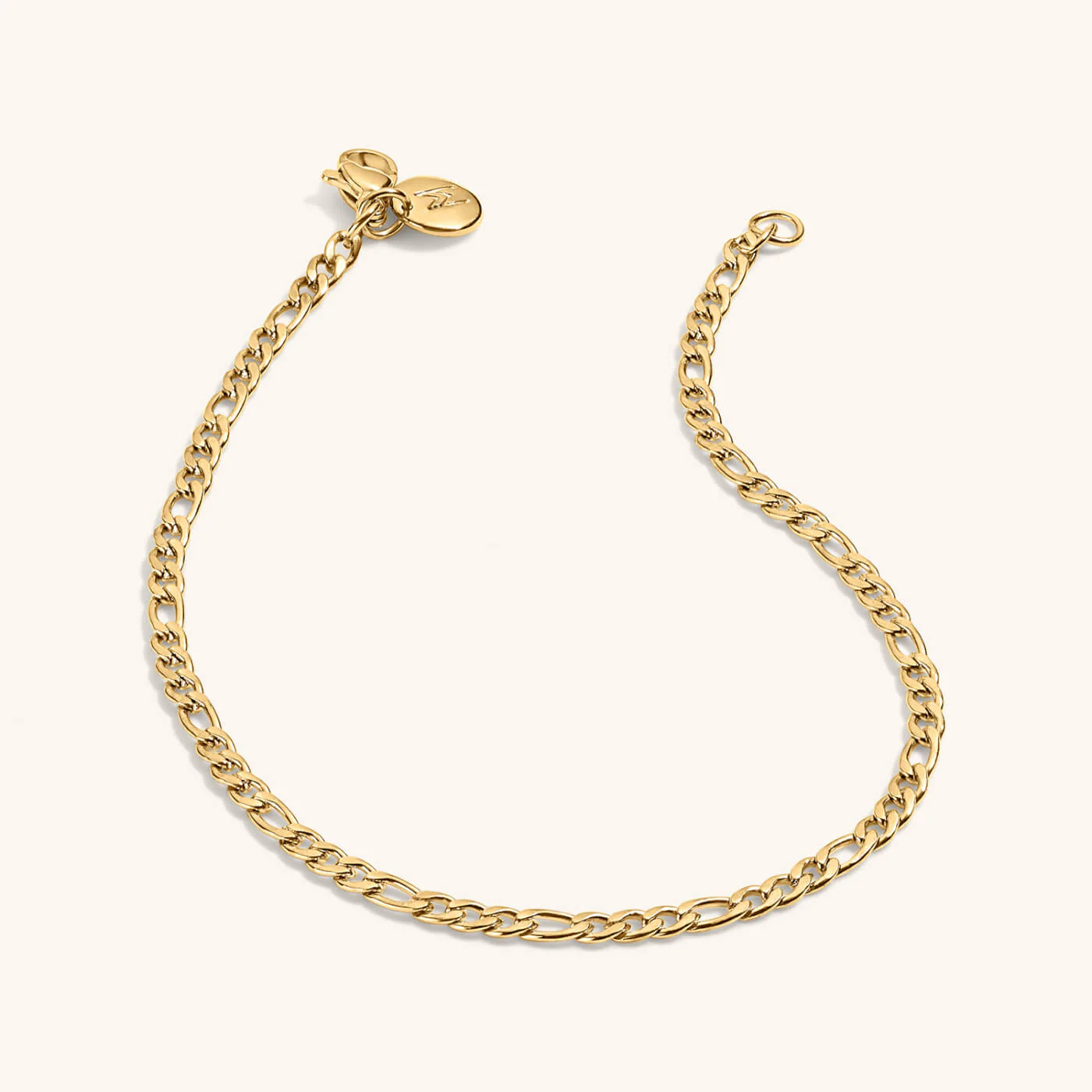 Poet Bracelet - Image 5