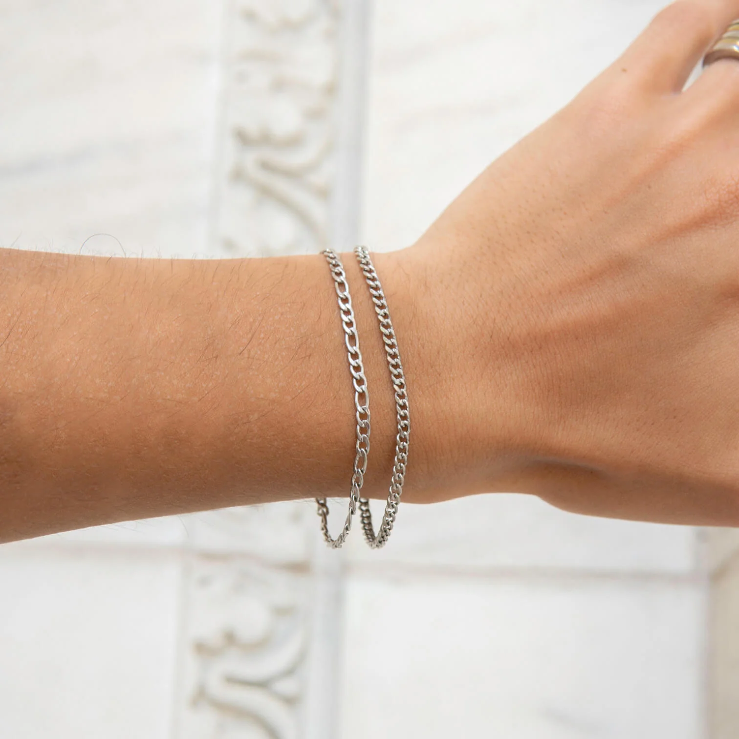 Rebel Bracelet - Image 3