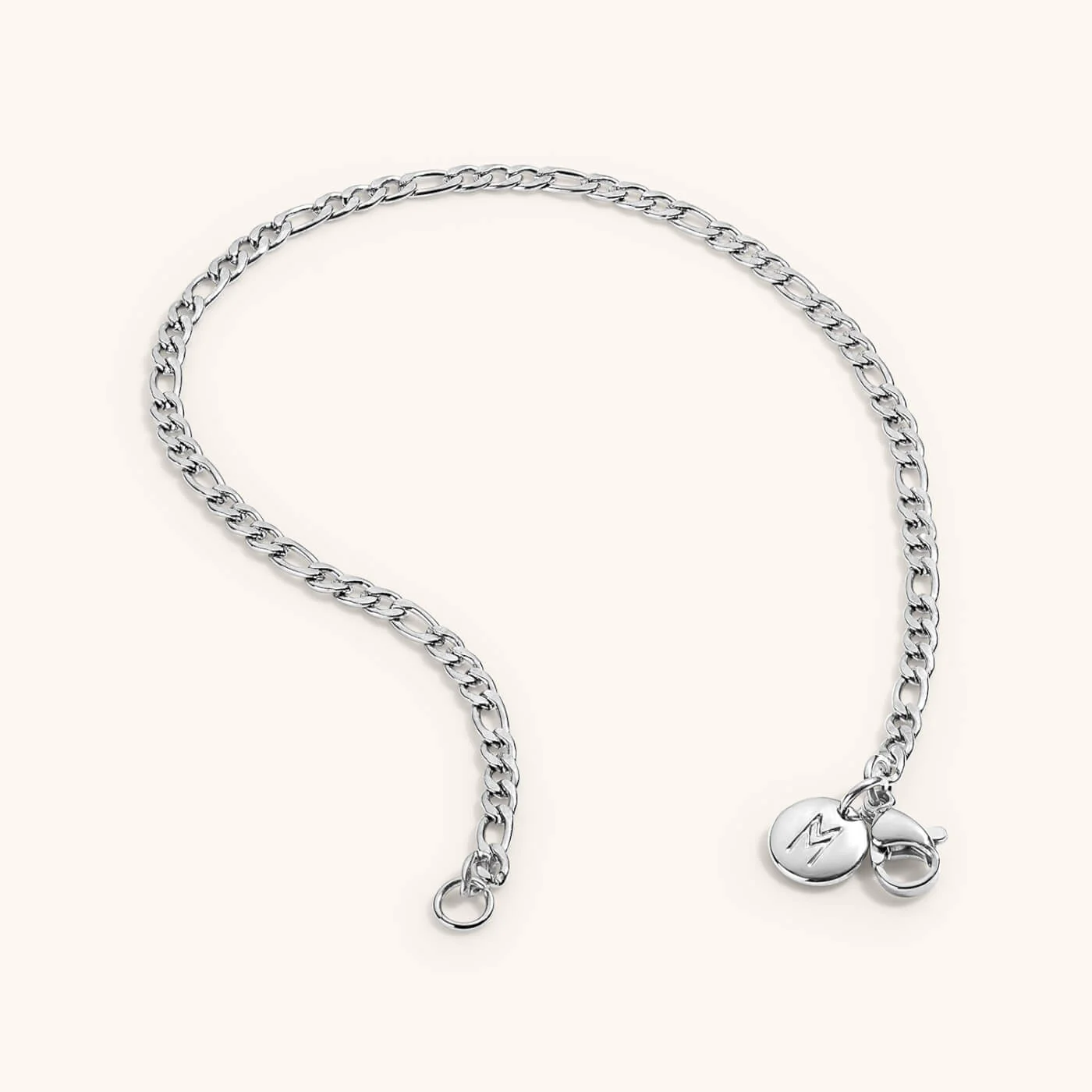 Poet Bracelet - Image 9