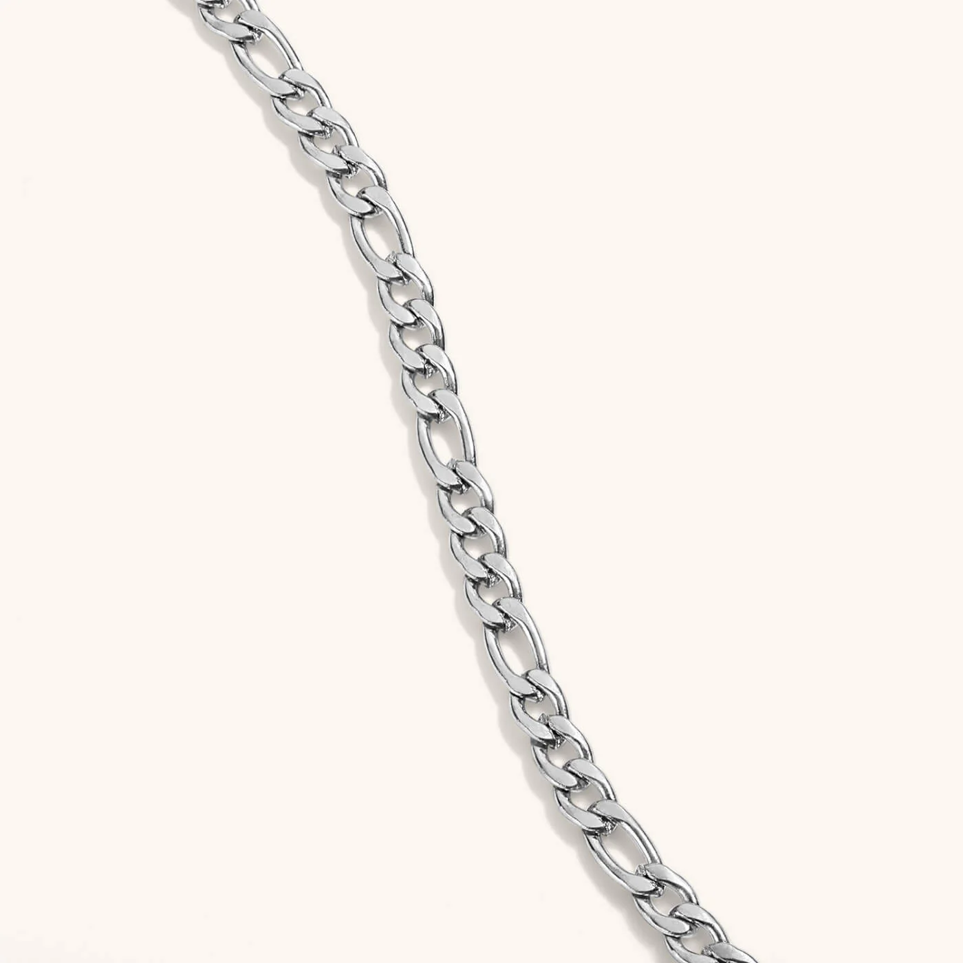 Poet Choker Necklace - Image 3