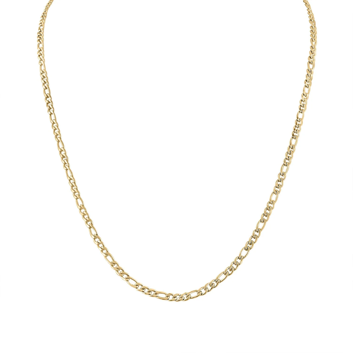 Poet Choker Necklace - Image 4