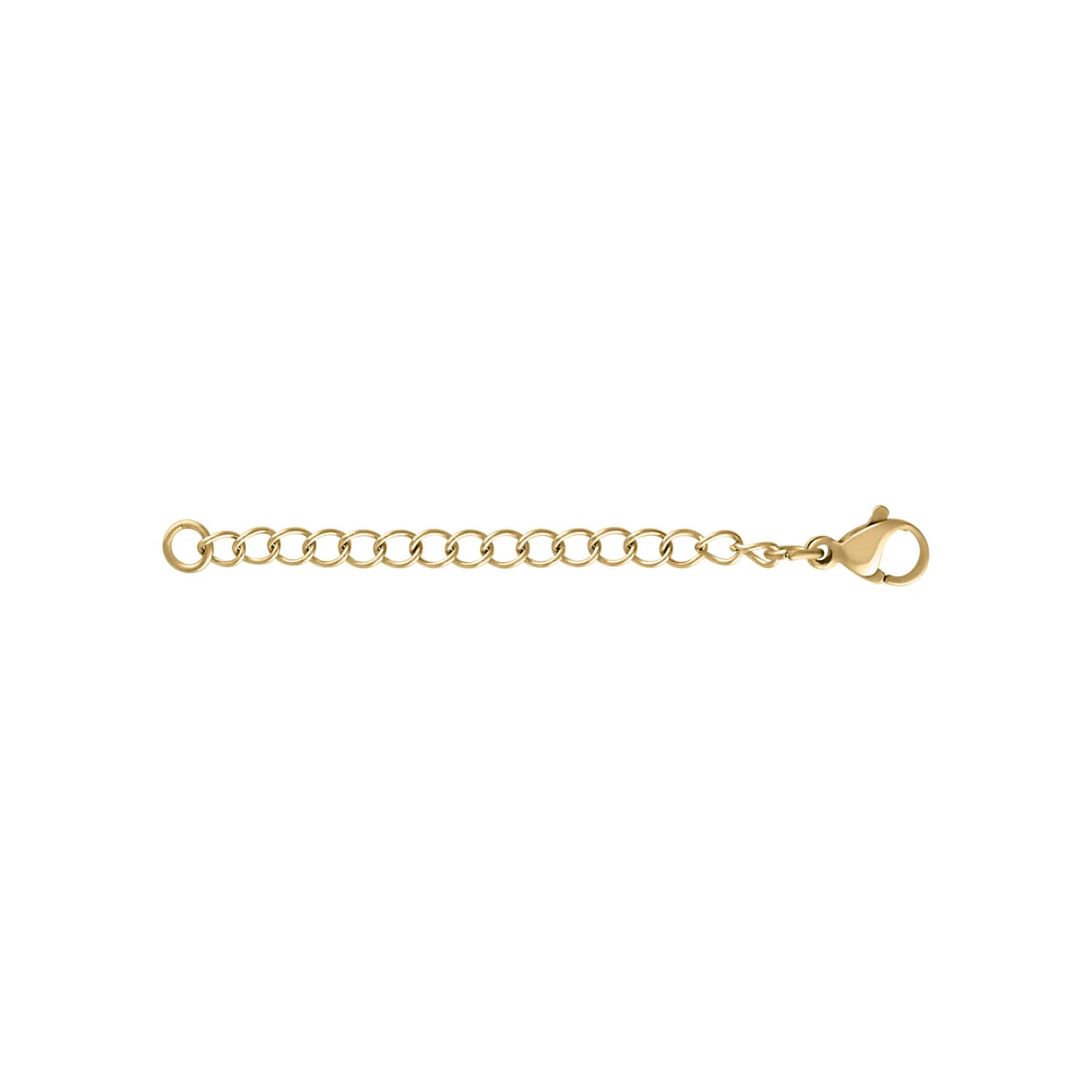 Poet Choker Necklace - Image 5