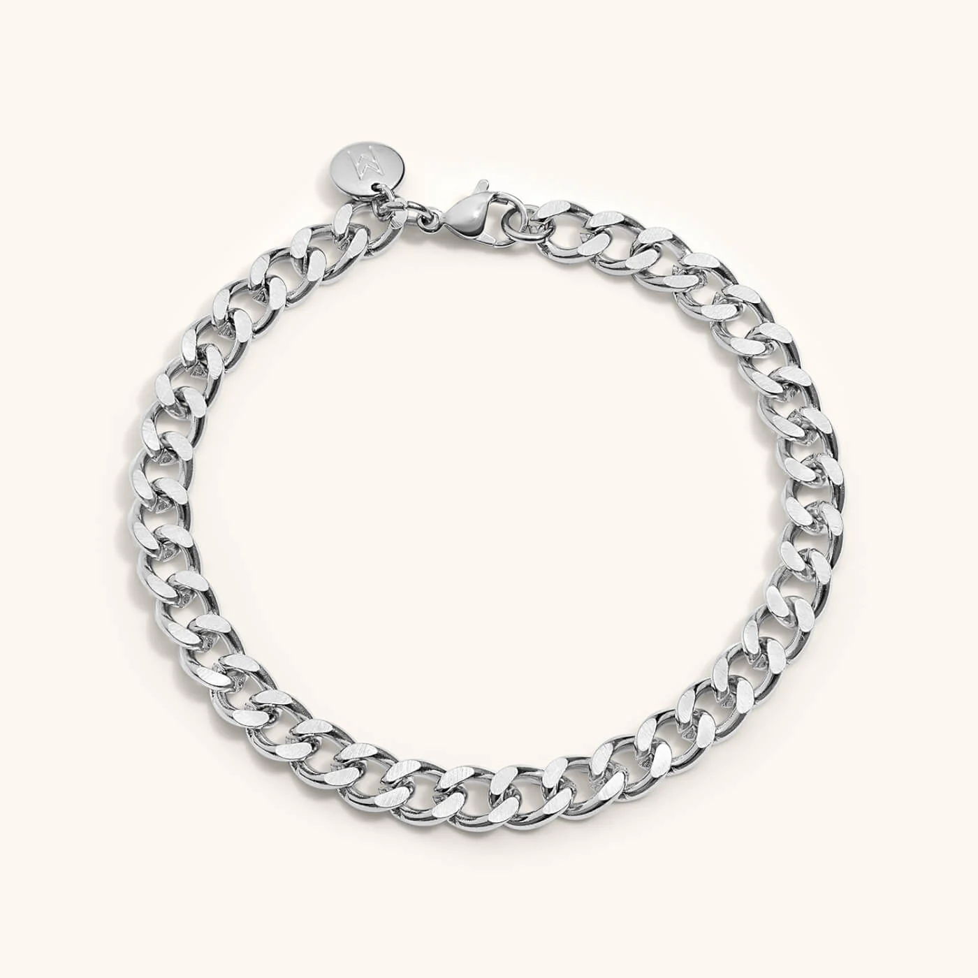 Rebel Bold Bracelet - Image 4