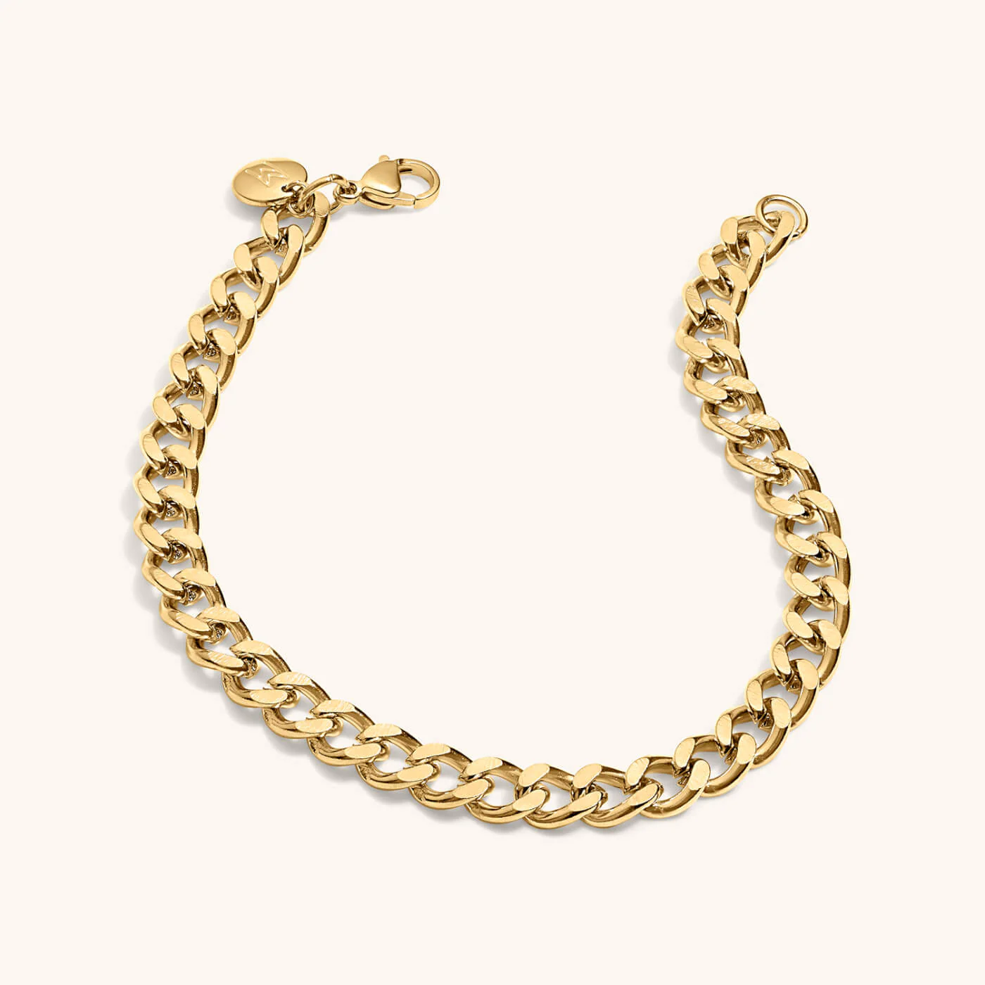 Rebel Bold Bracelet - Image 5