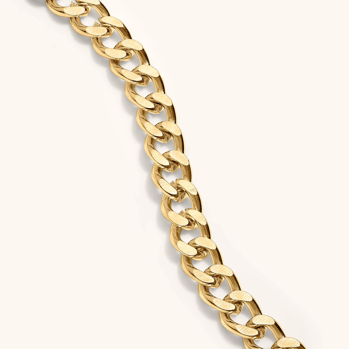Rebel Bold Bracelet - Image 7
