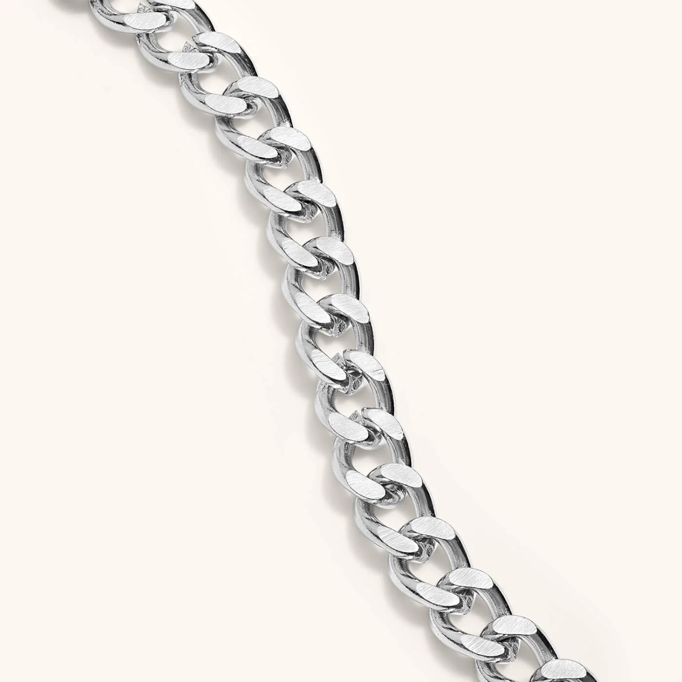 Rebel Bold Bracelet - Image 8