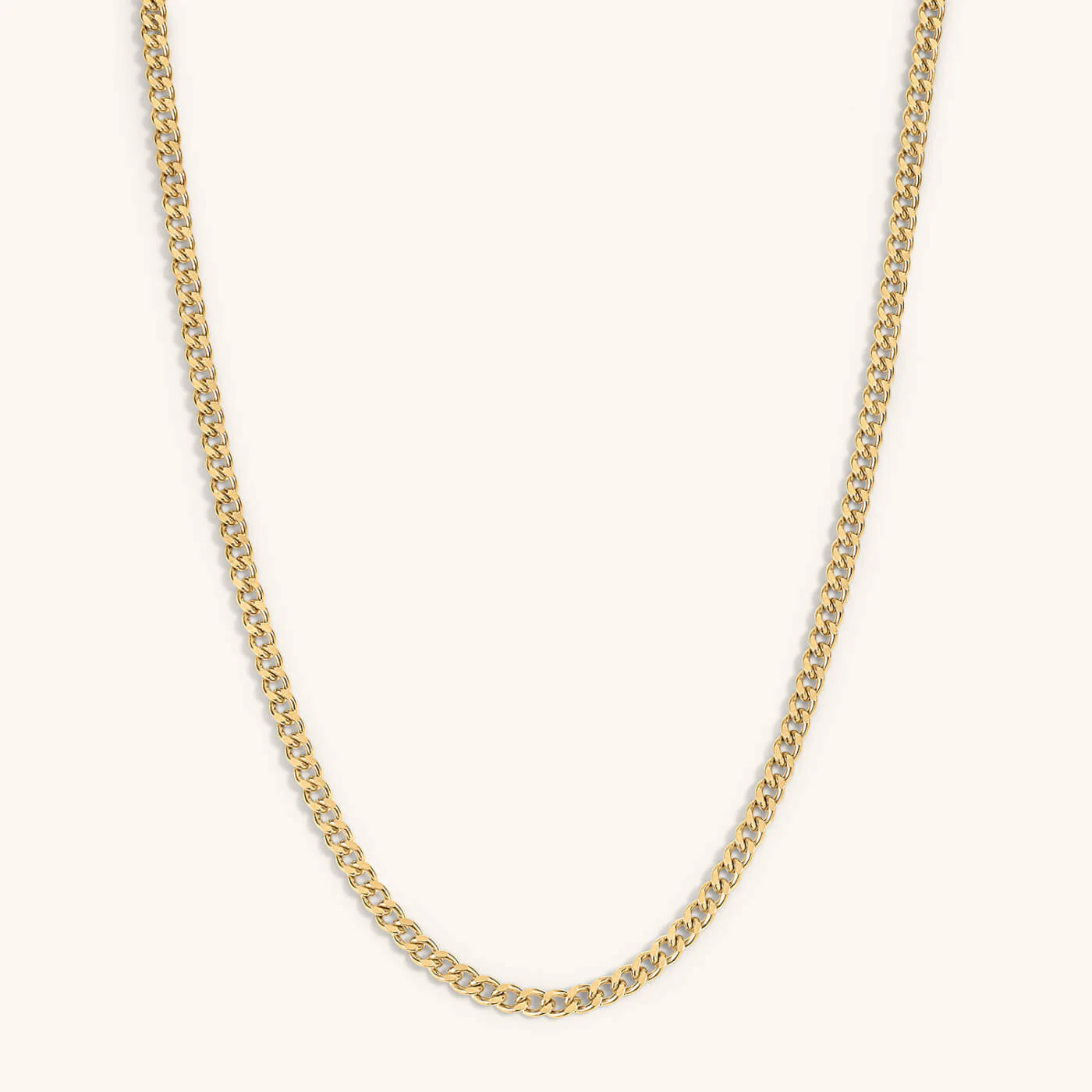 Fall 2022: Zoom Jewelry