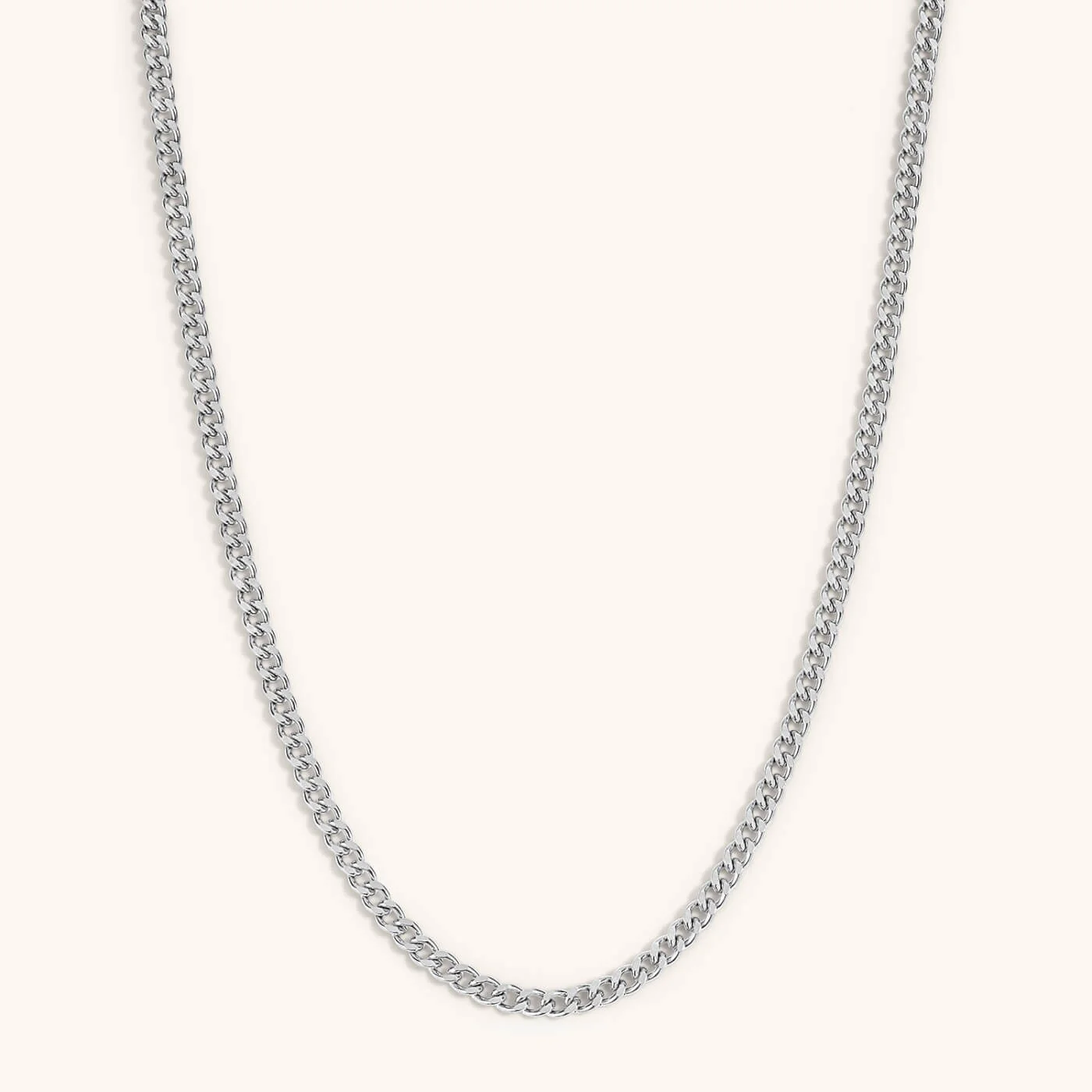 Rebel Bold Necklace - Image 4