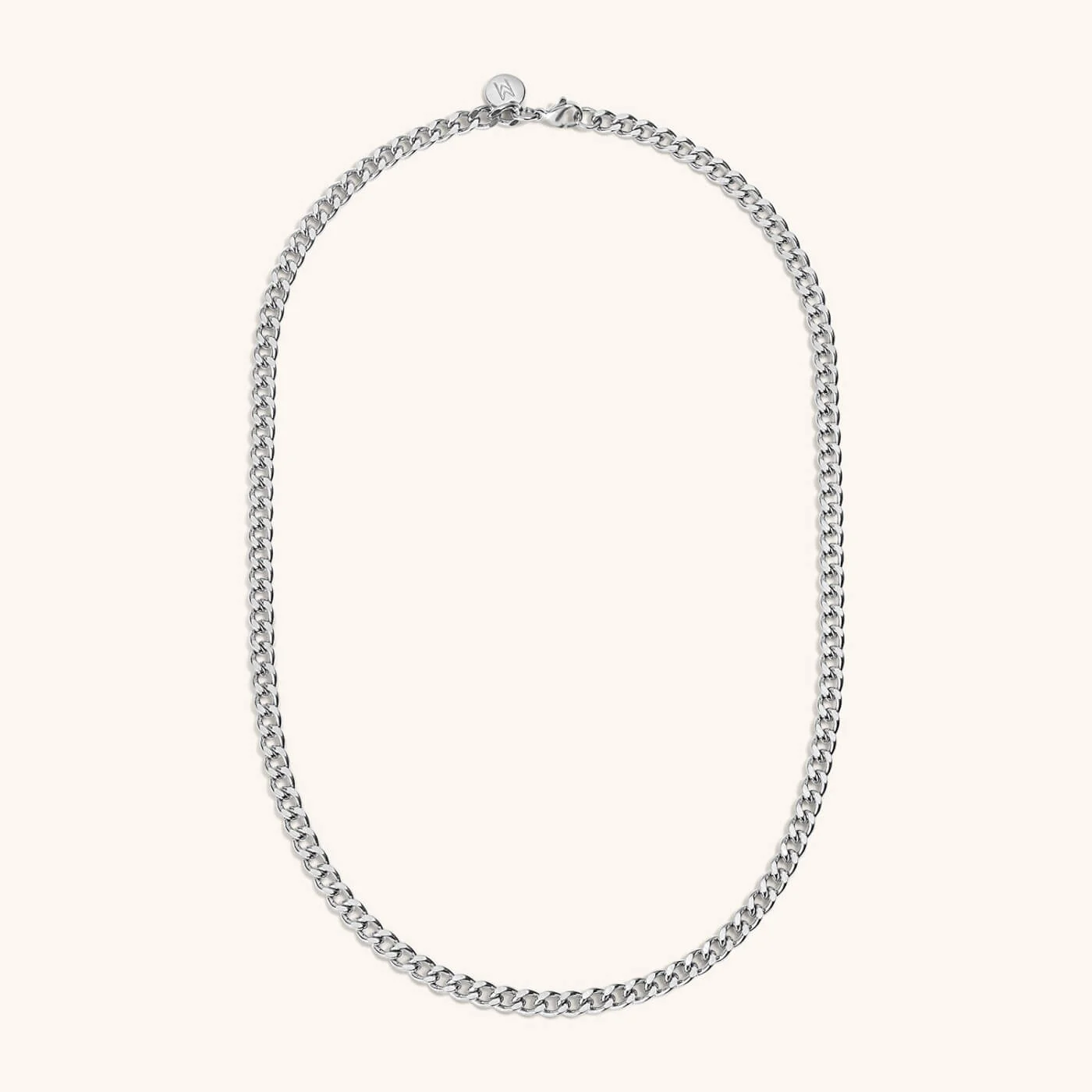 Rebel Bold Necklace - Image 5