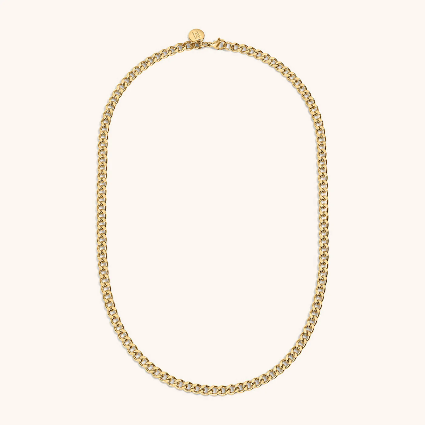 Rebel Bold Necklace - Image 6