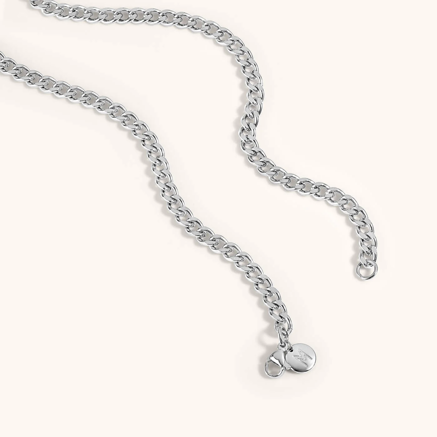 Rebel Bold Necklace - Image 8