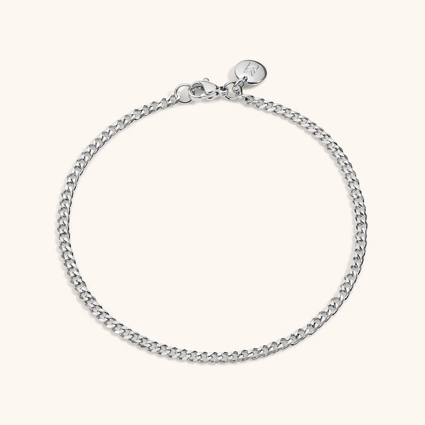 Rebel Bracelet - Image 4