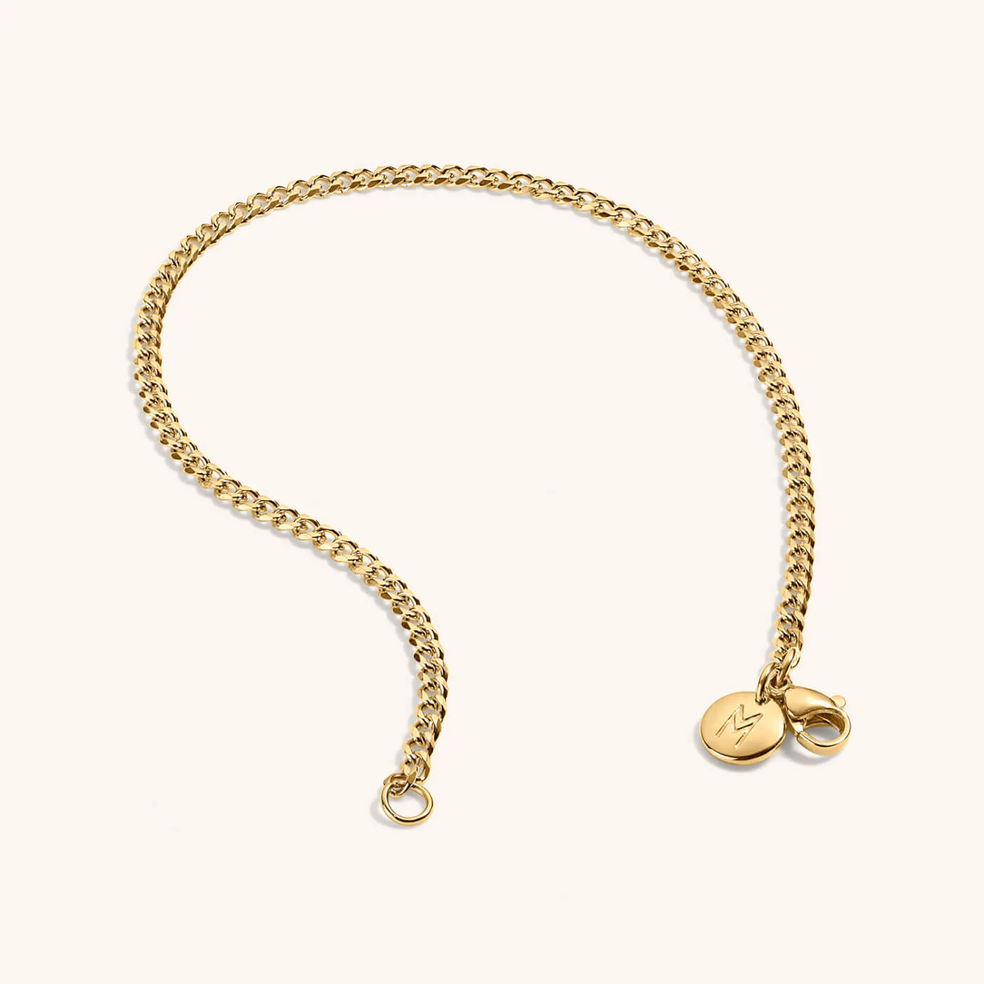 Rebel Bracelet - Image 5