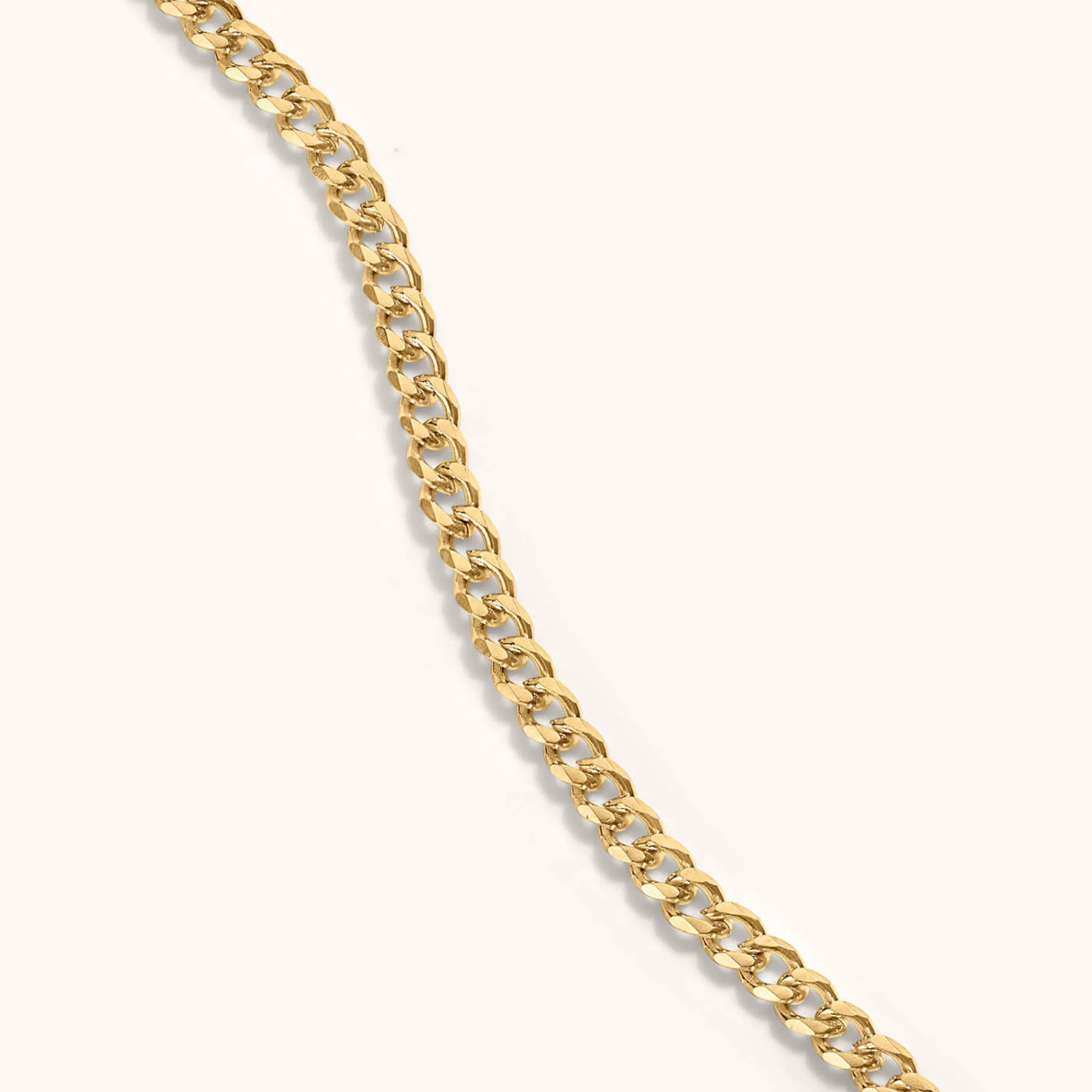 Rebel Bracelet - Image 7