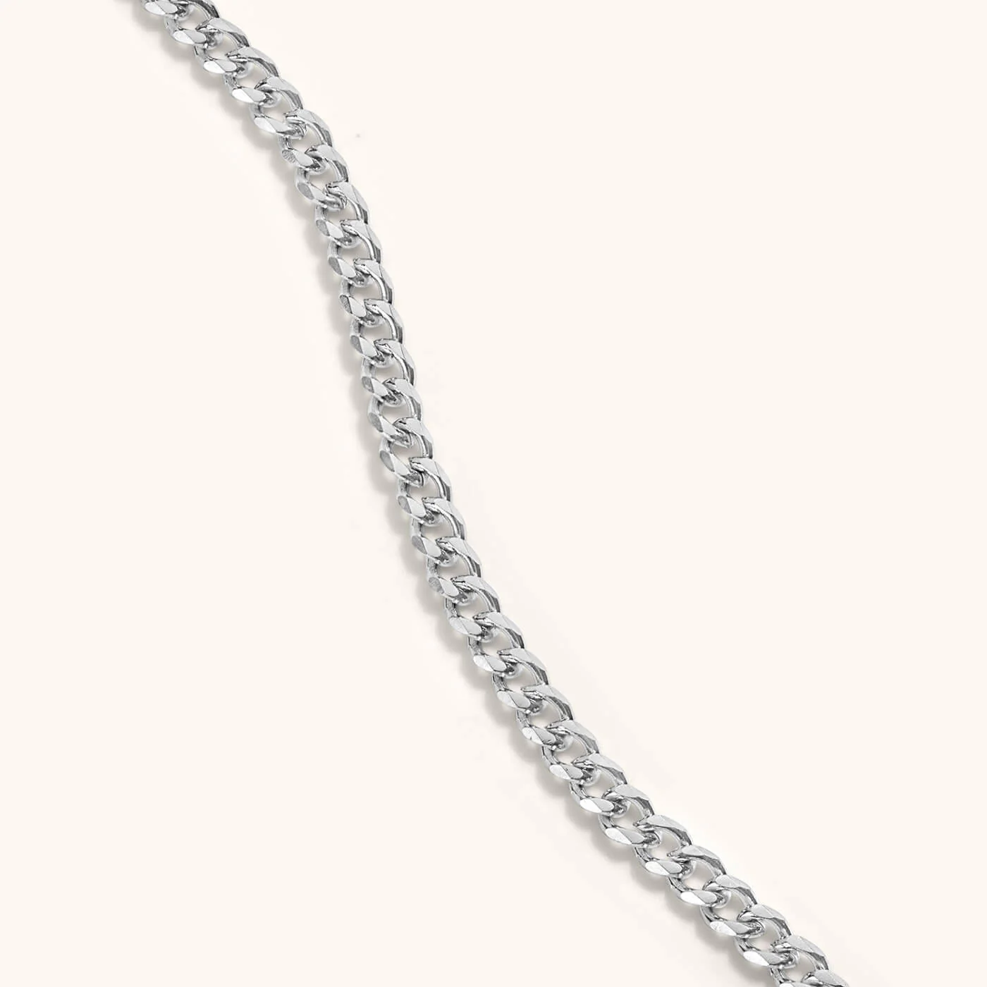 Rebel Bracelet - Image 8