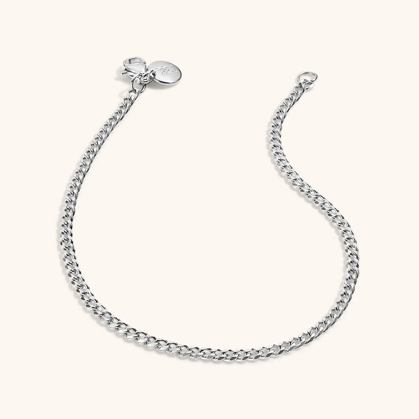 Rebel Bracelet - Image 9