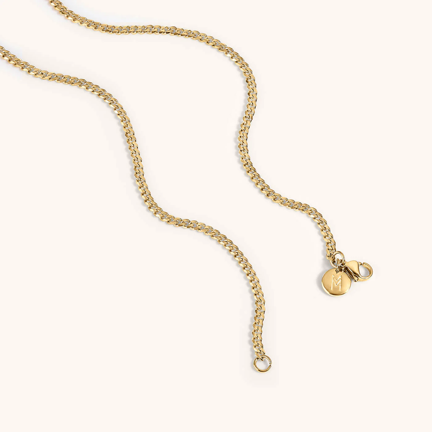 Rebel Necklace - Image 3