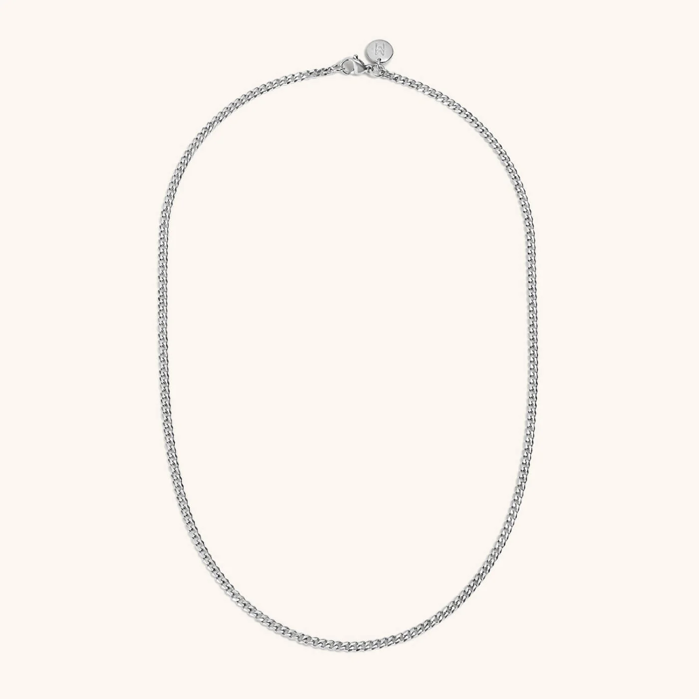 Rebel Necklace - Image 4