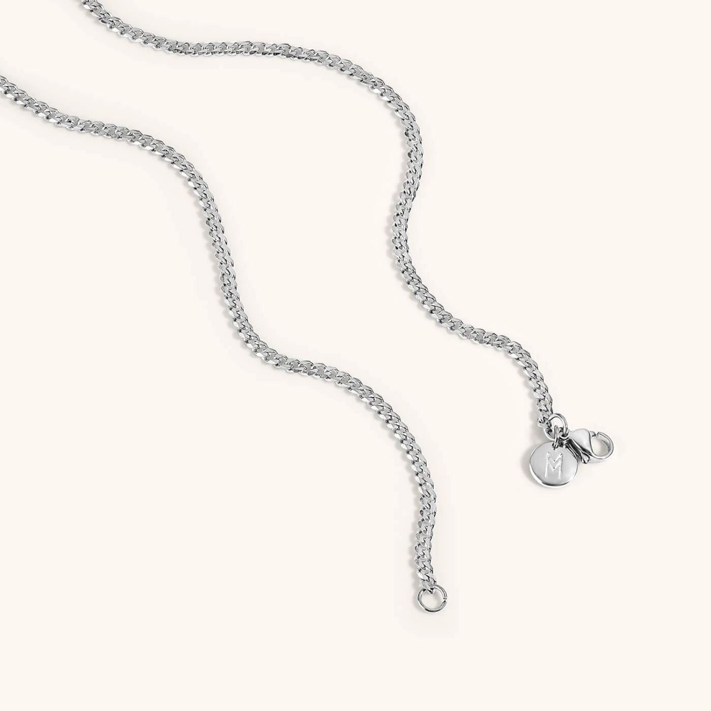 Rebel Necklace - Image 5