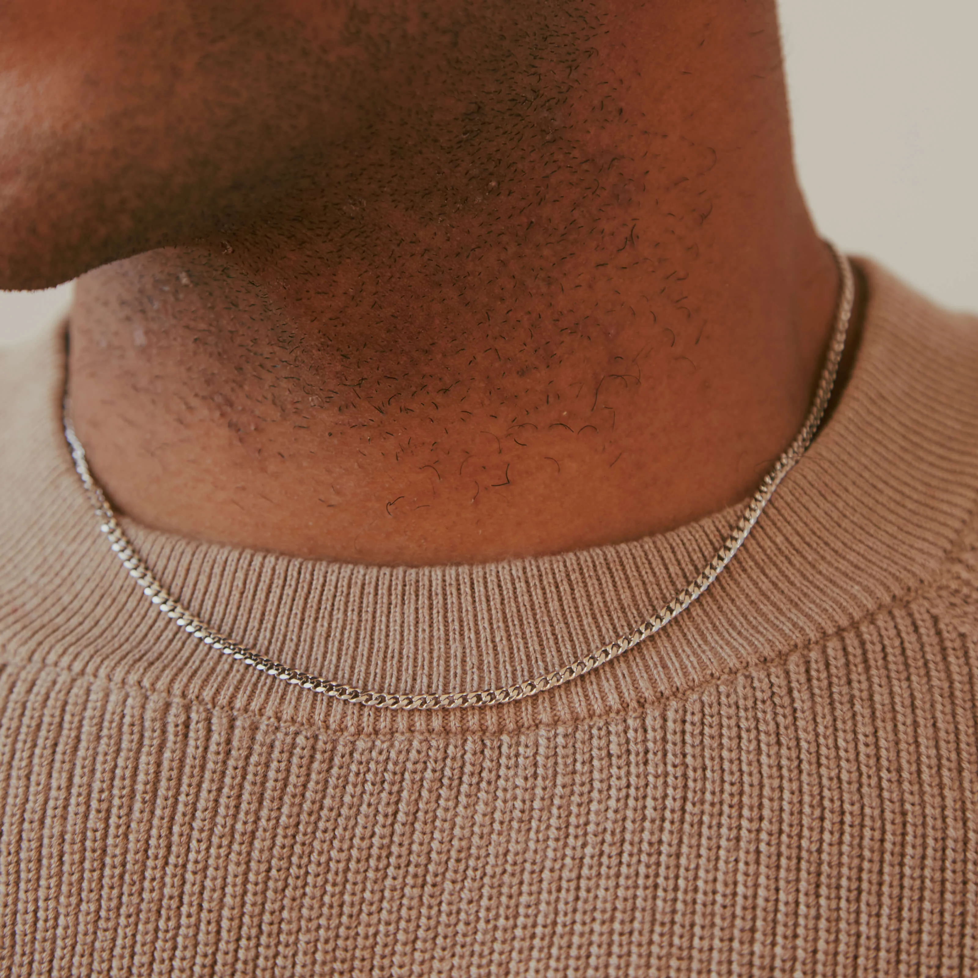 Rebel Necklace - Image 7